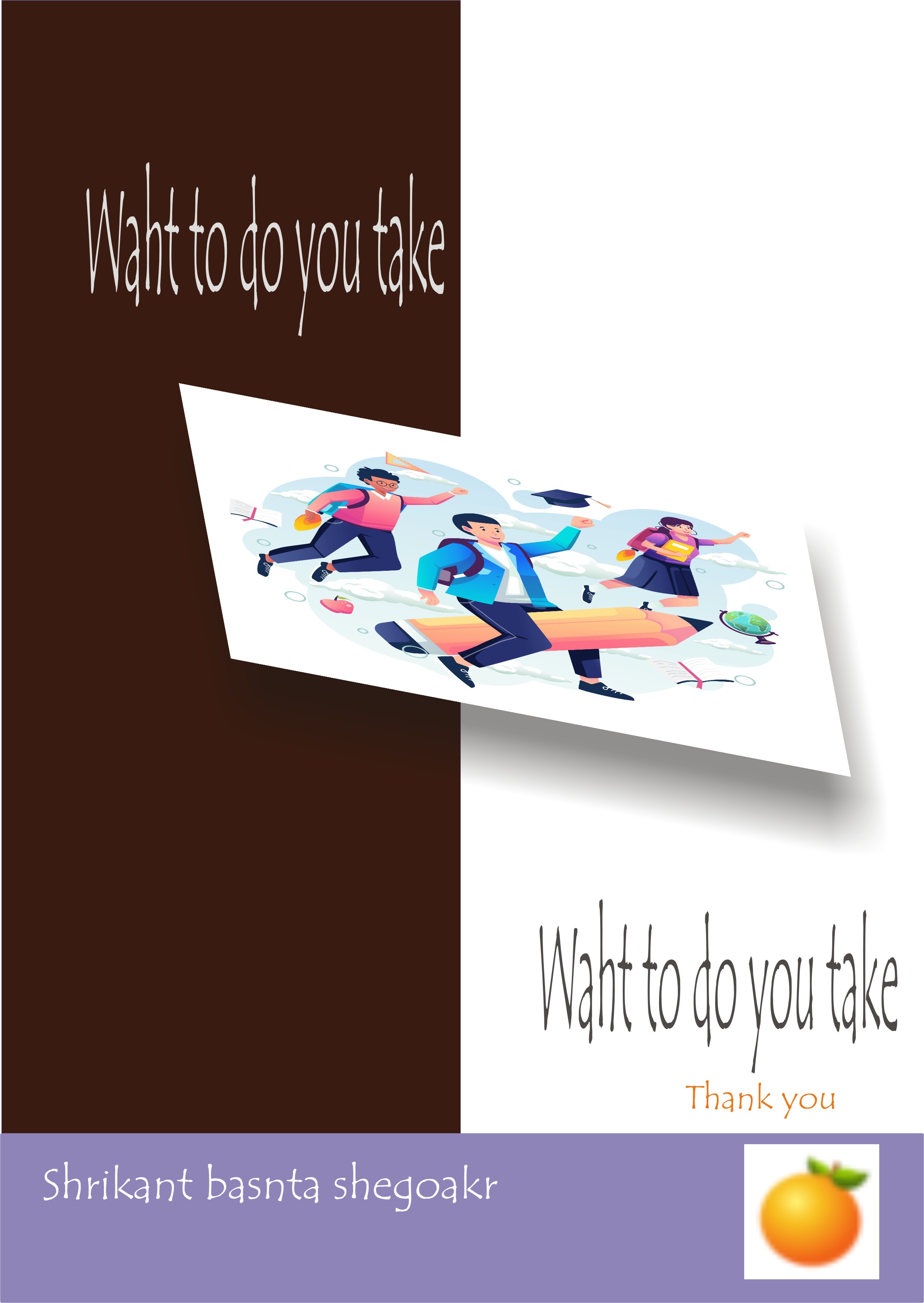 1751649799_booklet.JPG
