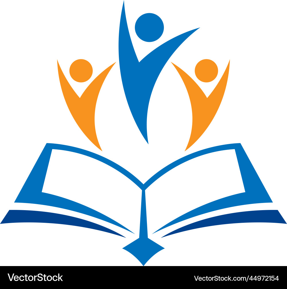 1752731958_education-school-logo-design-vector-44972154.jpg