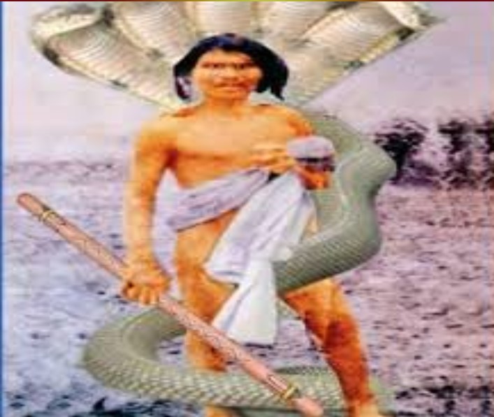 gunababa.jpg